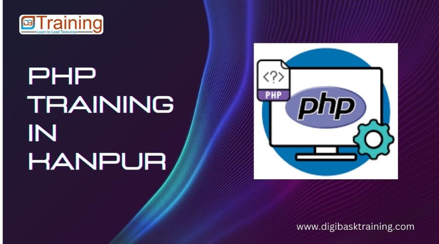php-training-in-kanpur