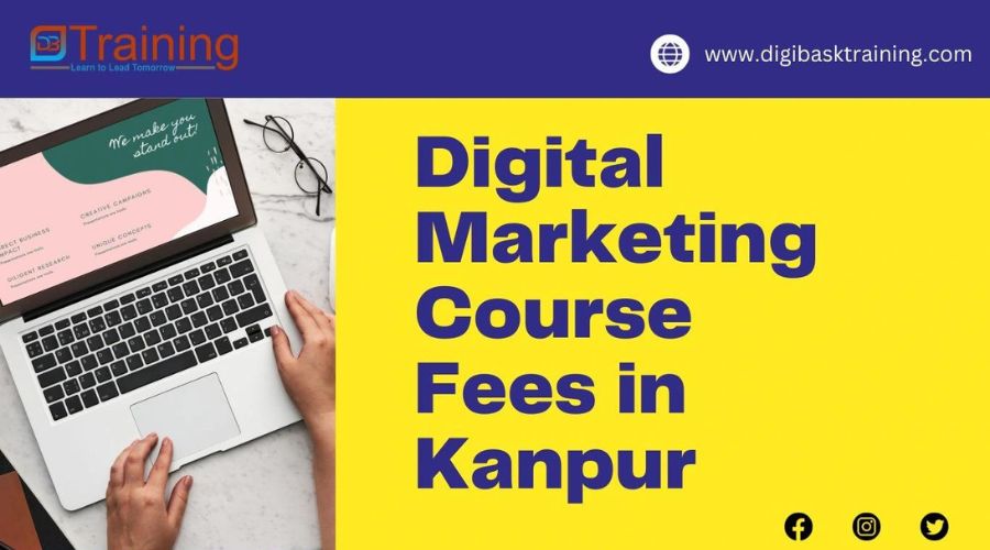 digital-marketing-course-fees-in-kanpur