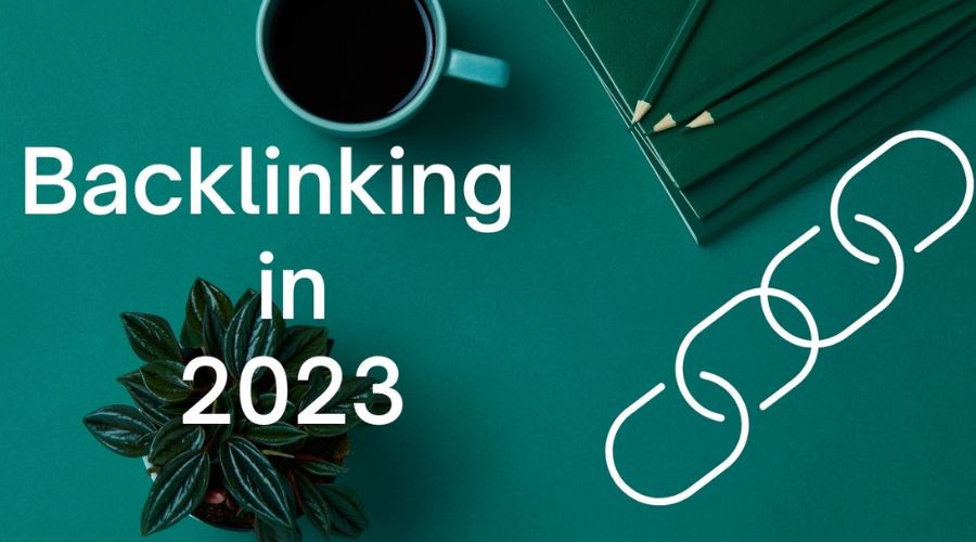 backlinking-2023